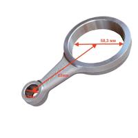 Шатун   BITZER 4FC–3.2Y 4FC–5.2Y